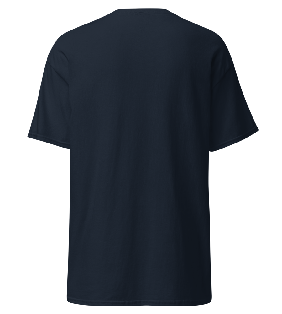 Scrollin' and Trolin'